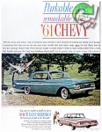 Chevrolet 1960 601.jpg
